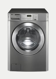 LG – Washing Machine 10kg