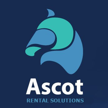 Ascot Site Solution logo