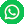 whatsapp icon