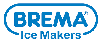 Brema Ice Maker