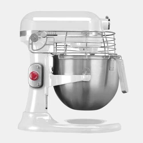 PMK0069 - PLANETARY MIXER KITCHENAID